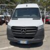 Sprinter 314 39/33