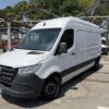 Sprinter 314 39/33