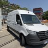 Sprinter 314 39/33