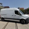 Sprinter 314 39/33