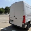 Sprinter 314 39/33