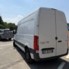 Sprinter 314 39/33
