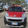 Fiorino 1.3 MJT 95CV Cargo Adventure euro 6