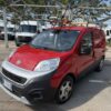 Fiorino 1.3 MJT 95CV Cargo Adventure euro 6