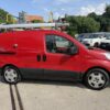 Fiorino 1.3 MJT 95CV Cargo Adventure euro 6