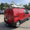 Fiorino 1.3 MJT 95CV Cargo Adventure euro 6