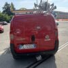 Fiorino 1.3 MJT 95CV Cargo Adventure euro 6
