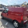 Fiorino 1.3 MJT 95CV Cargo Adventure euro 6