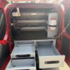Fiorino 1.3 MJT 95CV Cargo Adventure euro 6