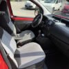 Fiorino 1.3 MJT 95CV Cargo Adventure euro 6