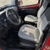 Fiorino 1.3 MJT 95CV Cargo Adventure euro 6