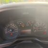 Fiorino 1.3 MJT 95CV Cargo Adventure euro 6