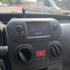 Fiorino 1.3 MJT 95CV Cargo Adventure euro 6