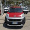 Fiorino 1.3 MJT 95CV Cargo Adventure euro 6