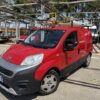 Fiorino 1.3 MJT 95CV Cargo Adventure euro 6