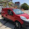 Fiorino 1.3 MJT 95CV Cargo Adventure euro 6
