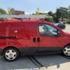 Fiorino 1.3 MJT 95CV Cargo Adventure euro 6