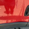 Fiorino 1.3 MJT 95CV Cargo Adventure euro 6