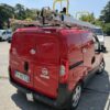 Fiorino 1.3 MJT 95CV Cargo Adventure euro 6