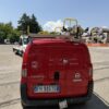 Fiorino 1.3 MJT 95CV Cargo Adventure euro 6