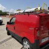 Fiorino 1.3 MJT 95CV Cargo Adventure euro 6