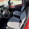 Fiorino 1.3 MJT 95CV Cargo Adventure euro 6
