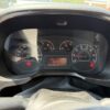 Fiorino 1.3 MJT 95CV Cargo Adventure euro 6