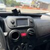 Fiorino 1.3 MJT 95CV Cargo Adventure euro 6