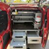 Fiorino 1.3 MJT 95CV Cargo Adventure euro 6
