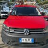 Caddy 2.0 TDI 122 CV 4Motion Furgone Euro 6