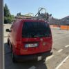 Caddy 2.0 TDI 122 CV 4Motion Furgone Euro 6