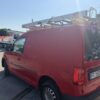 Caddy 2.0 TDI 122 CV 4Motion Furgone Euro 6