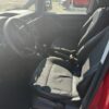 Caddy 2.0 TDI 122 CV 4Motion Furgone Euro 6
