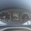 Caddy 2.0 TDI 122 CV 4Motion Furgone Euro 6