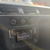 Caddy 2.0 TDI 122 CV 4Motion Furgone Euro 6