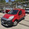 Fiorino 1.3 MJT 95CV Cargo Adventure Euro 6