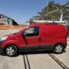 Fiorino 1.3 MJT 95CV Cargo Adventure Euro 6