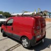Fiorino 1.3 MJT 95CV Cargo Adventure Euro 6