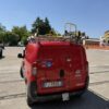 Fiorino 1.3 MJT 95CV Cargo Adventure Euro 6