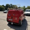 Fiorino 1.3 MJT 95CV Cargo Adventure Euro 6