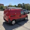 Fiorino 1.3 MJT 95CV Cargo Adventure Euro 6