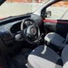 Fiorino 1.3 MJT 95CV Cargo Adventure Euro 6
