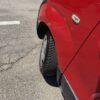 Fiorino 1.3 MJT 95CV Cargo Adventure Euro 6