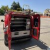 Fiorino 1.3 MJT 95CV Cargo Adventure Euro 6
