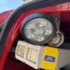Fiorino 1.3 MJT 95CV Cargo Adventure Euro 6