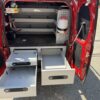 Fiorino 1.3 MJT 95CV Cargo Adventure Euro 6