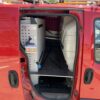 Fiorino 1.3 MJT 95CV Cargo Adventure Euro 6