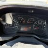 Fiorino 1.3 MJT 95CV Cargo Adventure Euro 6