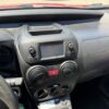 Fiorino 1.3 MJT 95CV Cargo Adventure Euro 6