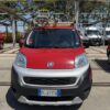 Fiorino 1.3 MJT 95CV Cargo Adventure Euro 6